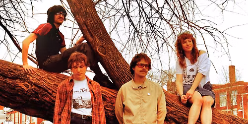 Good Flying Birds \u00bb Nice N Sleazy