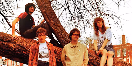 Good Flying Birds \u00bb Nice N Sleazy