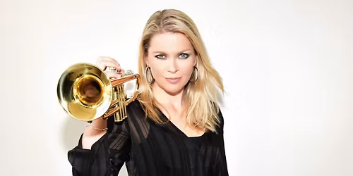 Bria Skonberg Quintet: A Modern Take on Traditional Jazz