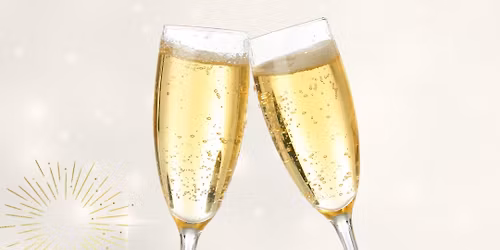 Cenone di San Silvestro 2025 al Ristorante La Trela (Verceia)