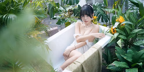 3\/29\u5348\u5834\u72d0\u72f8\u552f\u7f8e\u4eba\u9ad4\u68da\u62cd(\u6eff\u5718\u53ef\u5019\u88dc)