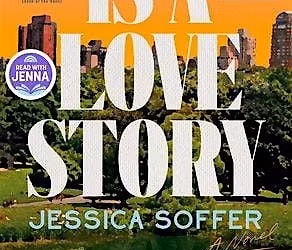 Adult Book Discussion at Bowen Branch