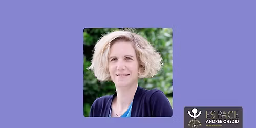 Atelier d'écriture de biographie familiale