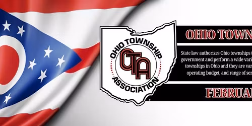 Worthington Fire House Tour