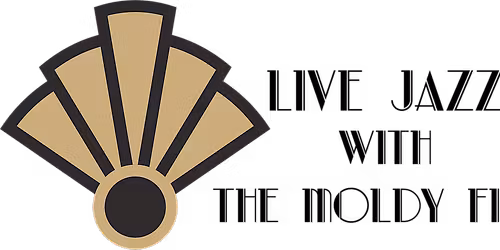 Live Jazz with the Tim Stombaugh Trio!