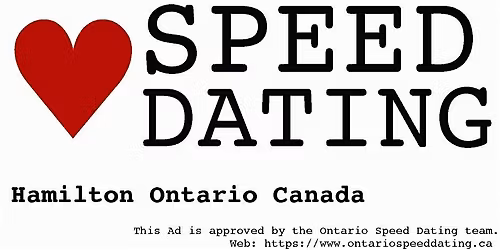 Speed Dating At King Billiards And Sports Bar (19-35)