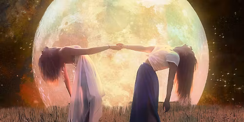 Gondor's Yule Party - Volume IV