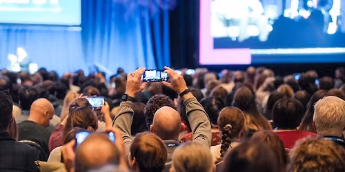 106th NCSS Annual Conference