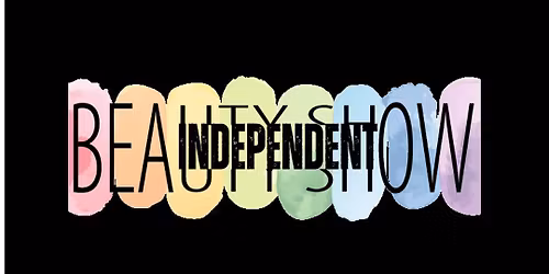 Independent Beauty Show