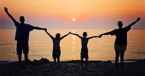 Oct. 28, 2025     *1-4:00 pm NWFF:  Decision Skills Class