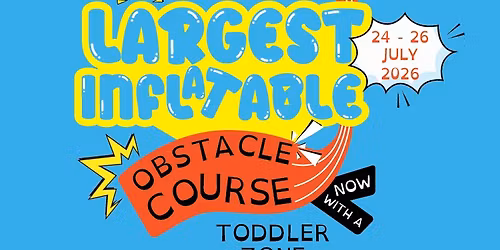 The Labyrinth Challenge 2026 