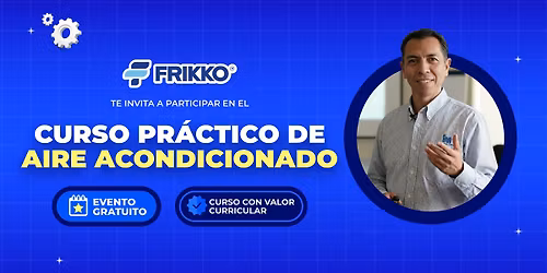 M\u00c9RIDA | CAPACITACI\u00d3N T\u00c9CNICA GRATUITA