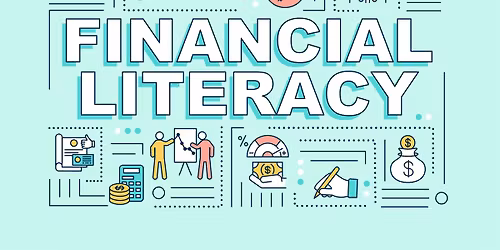 Building Your Budget