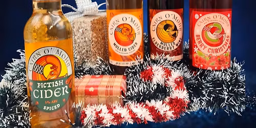 Late Night Shopping - Sip & Sparkle \ud83c\udf1f