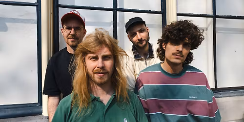 Elephant | Muziekgieterij