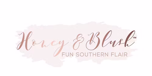 Chelsea Fall Boutique Crawl!