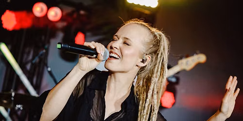 J\u00e4rvek\u00fcla jaani\u00f5htu piknikkontsert