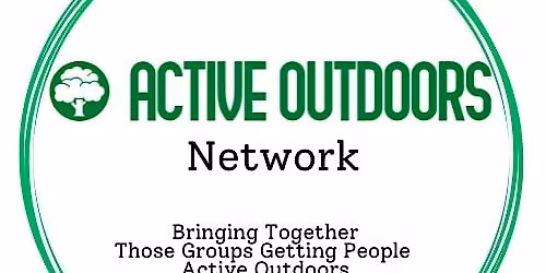 Active Wirral Active Outdoors Network