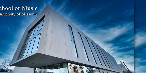 Czech Music - Valerie Malvinni and Faculty