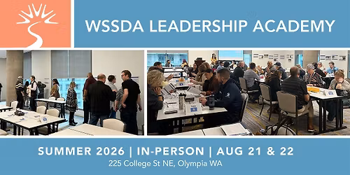 Summer Leadership Academy