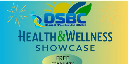 Delaware Beer, Wine and Spirits Showcase at Delaware Agricultural Museum & Village