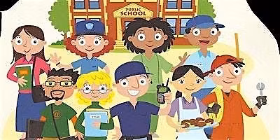 ESP Workshop - Google Open Forum for ESP