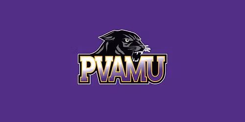 Prairie View A&M Panthers at Tulsa Golden Hurricane Womens Basketball