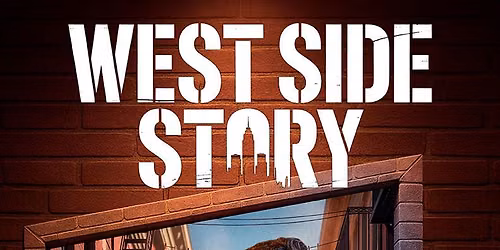 West Side Story