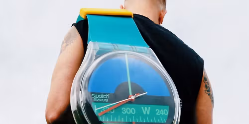 Gers Pardoel in Leuven