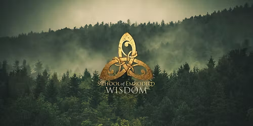 Embodied Wisdom Practitioner Training