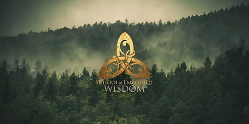 Embodied Wisdom Practitioner Training