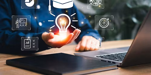 Roundtable on Creative Disciplines and AI in Higher Education