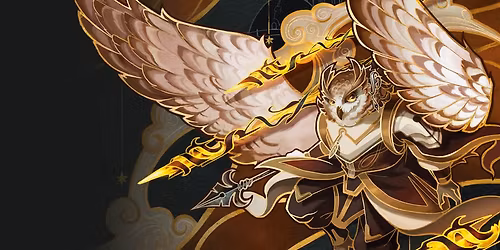 Merlyn's Magic Secrets of Strixhaven Saturday April 18th 6pm In Store sealed Pre-release