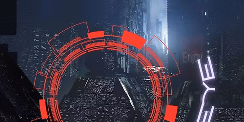 Deadtime Disco - Zombie Jesus special