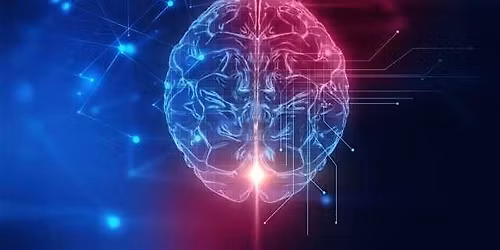 Professor David Nutt - Hodge Public Lecture