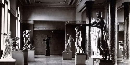 Lekcija: Iekapsul\u0113tais trauslais mantojums