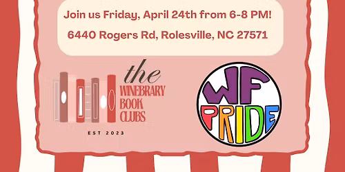 Author Event w\/ Kevin Hutchinson