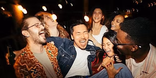 WHS C\/O 2015 REUNION MEET AND GREET