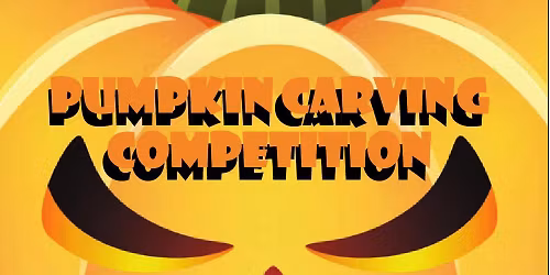 Pumpkin Curving