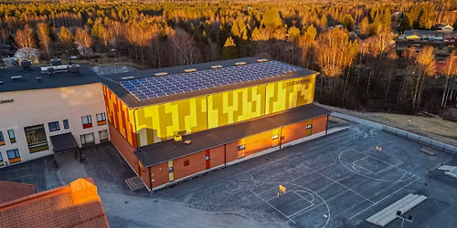 Keskustan Pohjois-Pohjanmaan piirin s\u00e4\u00e4nt\u00f6m\u00e4\u00e4r\u00e4inen vuosikokous