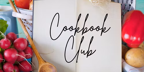 Cookbook Club