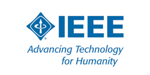 Beginner Latex workshop for CV and report enhancement | IEEE Student Branch