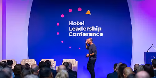 Hotel Leadership Conference 2026