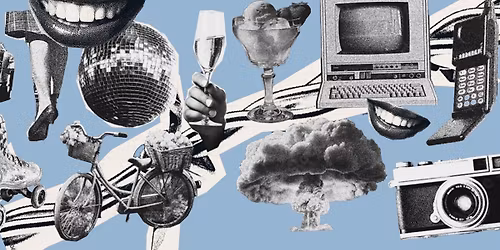 Speed Friending in the Apocalypse