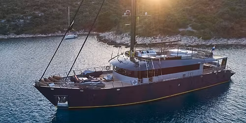 Rara avis at Long Center for the Performing Arts - Dell Hall