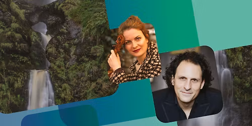 BBC NOW - Death and Transfiguration