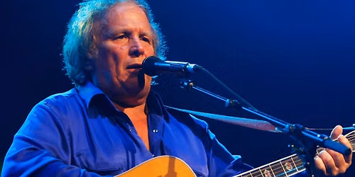 Don McLean