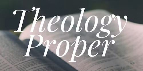222: Pastors and Church Leaders Conference