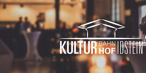 Wer hat heut` den Hut auf? - Interaktive Comedy mit dem Duo Adriano Werner und Ulrich Jungblut 