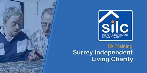 Emergency First Aid at Work - 1 Day Accredited Course